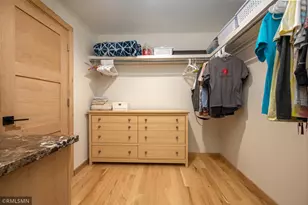 705 Harriman Ave S, Amery, WI 54001 - Photo 22