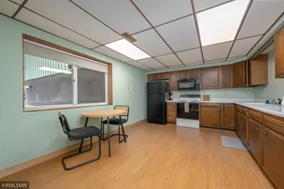 705 Harriman Avenue S, Amery, WI 54001 - Photo 38