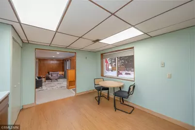 705 Harriman Avenue S, Amery, WI 54001 - Photo 46