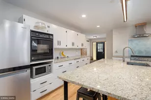 705 Harriman Ave S, Amery, WI 54001 - Photo 2