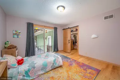 705 Harriman Avenue S, Amery, WI 54001 - Photo 30