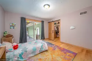 705 Harriman Ave S, Amery, WI 54001 - Photo 30