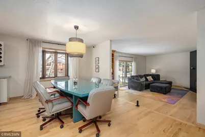 705 Harriman Avenue S, Amery, WI 54001 - Photo 12