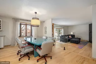 705 Harriman Ave S, Amery, WI 54001 - Photo 12