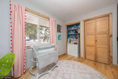 705 Harriman Avenue S, Amery, WI 54001 - Photo 28