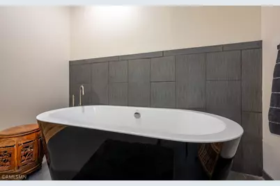 705 Harriman Avenue S, Amery, WI 54001 - Photo 24