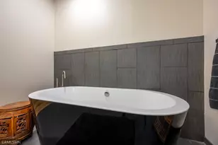 705 Harriman Ave S, Amery, WI 54001 - Photo 24