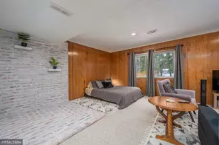 705 Harriman Ave S, Amery, WI 54001 - Photo 34