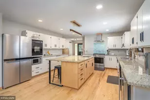 705 Harriman Ave S, Amery, WI 54001 - Photo 1