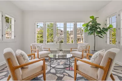 1621 W 25th Street #1, Minneapolis, MN 55405 - Photo 2