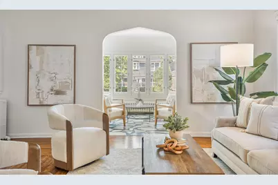 1621 W 25th Street #1, Minneapolis, MN 55405 - Photo 12