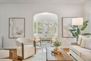 1621 W 25th St, Minneapolis, MN 55405 - Photo 12