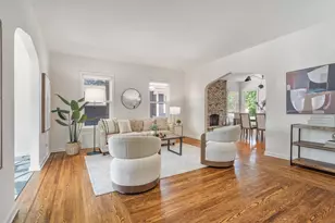 1621 W 25th St, Minneapolis, MN 55405 - Photo 8