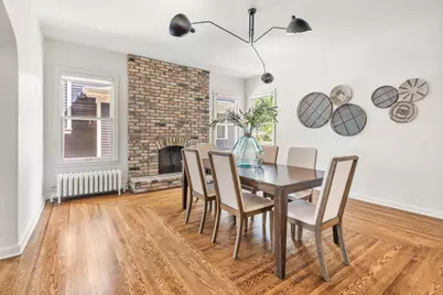 1621 W 25th Street #1, Minneapolis, MN 55405 - Photo 14