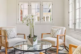 1621 W 25th St, Minneapolis, MN 55405 - Photo 6