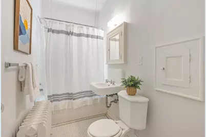 1621 W 25th Street #1, Minneapolis, MN 55405 - Photo 34