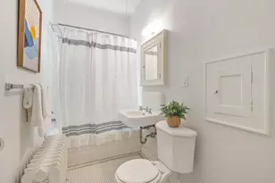 1621 W 25th St, Minneapolis, MN 55405 - Photo 34