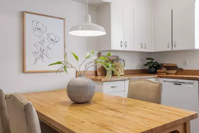 1621 W 25th Street #1, Minneapolis, MN 55405 - Photo 22