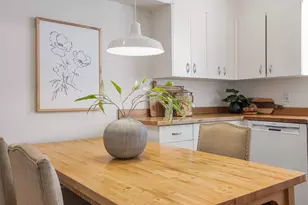 1621 W 25th St, Minneapolis, MN 55405 - Photo 22