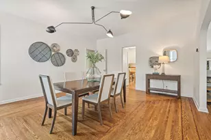 1621 W 25th St, Minneapolis, MN 55405 - Photo 16