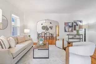 1621 W 25th St, Minneapolis, MN 55405 - Photo 10