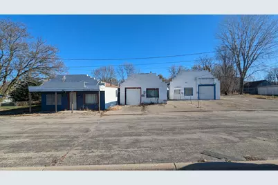 605 10th Drive SE, Austin, MN 55912 - Photo 1