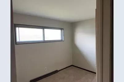 421 Coventry Road, Hoyt Lakes, MN 55750 - Photo 8