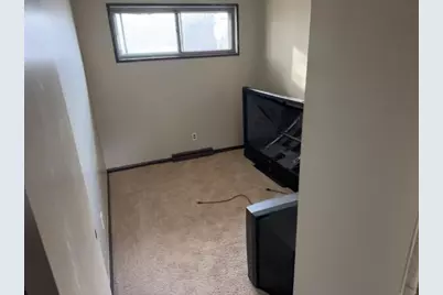 421 Coventry Road, Hoyt Lakes, MN 55750 - Photo 6