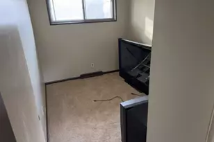 421 Coventry Rd, Hoyt Lakes, MN 55750 - Photo 6