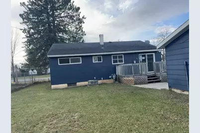 421 Coventry Road, Hoyt Lakes, MN 55750 - Photo 12