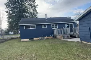 421 Coventry Rd, Hoyt Lakes, MN 55750 - Photo 12