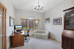 10908 203rd St W, Lakeville, MN 55044 - Photo 26