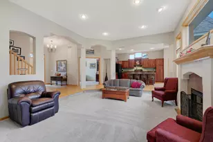 10908 203rd St W, Lakeville, MN 55044 - Photo 16