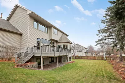 10908 203rd Street W, Lakeville, MN 55044 - Photo 60