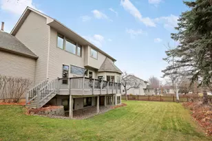 10908 203rd St W, Lakeville, MN 55044 - Photo 60