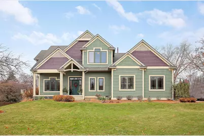 10908 203rd Street W, Lakeville, MN 55044 - Photo 1