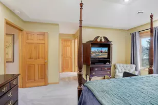 10908 203rd St W, Lakeville, MN 55044 - Photo 34