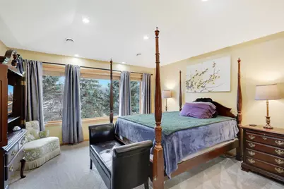 10908 203rd Street W, Lakeville, MN 55044 - Photo 32