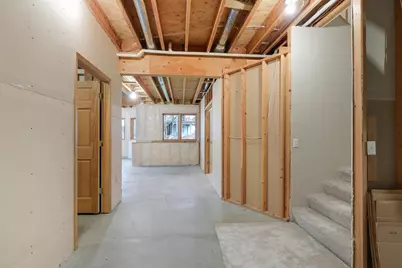 10908 203rd Street W, Lakeville, MN 55044 - Photo 46