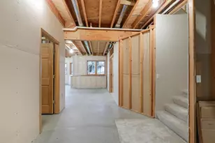 10908 203rd St W, Lakeville, MN 55044 - Photo 46