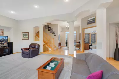 10908 203rd Street W, Lakeville, MN 55044 - Photo 18