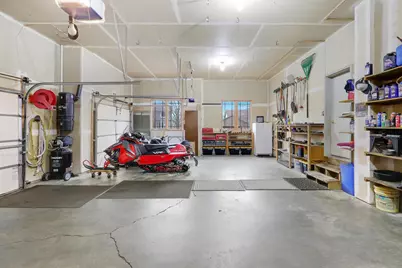 10908 203rd Street W, Lakeville, MN 55044 - Photo 56