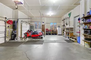 10908 203rd St W, Lakeville, MN 55044 - Photo 56