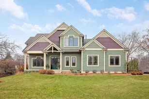 10908 203rd St W, Lakeville, MN 55044 - Photo 2