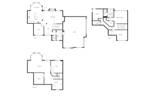 10908 203rd St W, Lakeville, MN 55044 - Photo 68