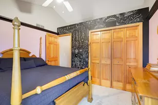 10908 203rd St W, Lakeville, MN 55044 - Photo 42