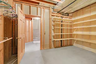 10908 203rd St W, Lakeville, MN 55044 - Photo 54