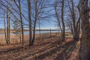 4701 Shangri-La Dr NE, Longville, MN 56655 - Photo 10