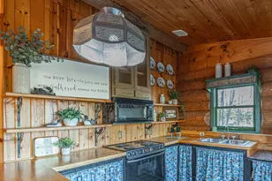 4701 Shangri-La Dr NE, Longville, MN 56655 - Photo 26