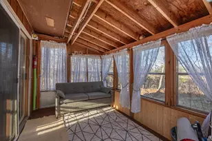 4701 Shangri-La Dr NE, Longville, MN 56655 - Photo 48